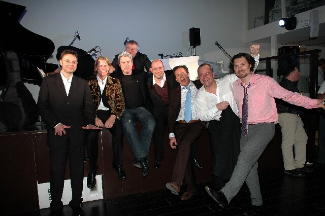 min 2006 12 16 beaune boogie 367